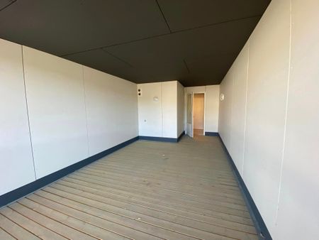 Hägerneholmsvägen, Täby - Photo 2