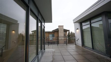 6638 Nelson Avenue town house — Burnaby, BC (3-Bedroom) - 3 Bedroom - Photo 4
