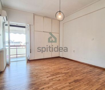 Studio/Γκαρσονιέρα για ενοικίαση - Πολύγωνο - Τουρκοβούνια, - Photo 2