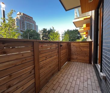 For Lease - 119 Broadway Avenue, Toronto, Ontario - Photo 4