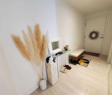 For Lease - 950 Portage Parkway Unit# 5702, Vaughan, Ontario - Photo 6