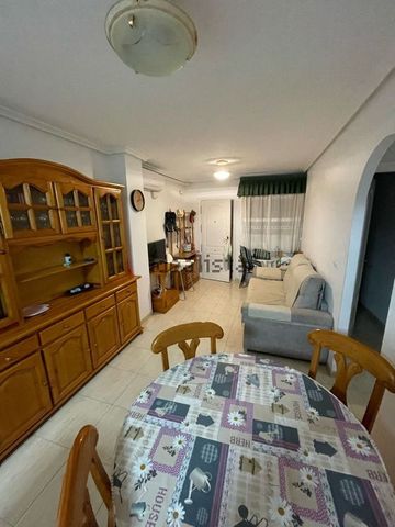 Alquiler de piso en Las Viñas - Photo 2