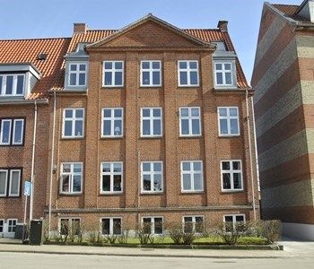 ramsvej 12, 1., Viborg - Foto 2