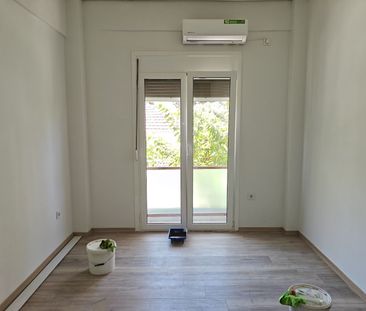 Διαμέρισμα για ενοικίαση Κέντρο (Κόρινθος) - Photo 1