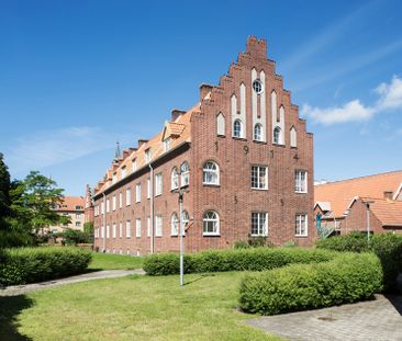 Österleden 15 A, Ystad - Foto 2