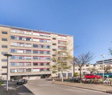 Fruinplantsoen 3571 XV Utrecht - Foto 6