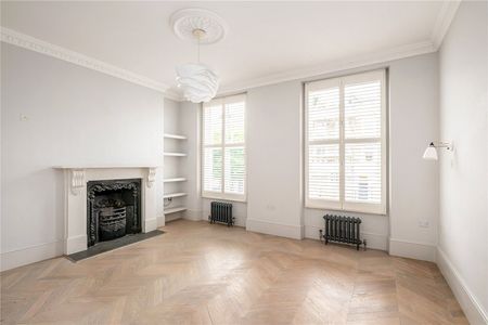 Portland Road, W11 - Photo 2