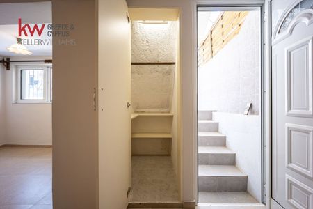 Studio/Γκαρσονιέρα για ενοικίαση Τερψιθέα (Γλυφάδα) - Photo 3