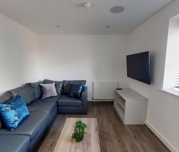 4 bedroom house to rent - Photo 1
