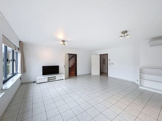 Duplex te huur - Photo 1