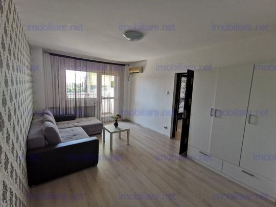 Inchirieri Apartamente 2 camere Bucuresti - Fotografie 1