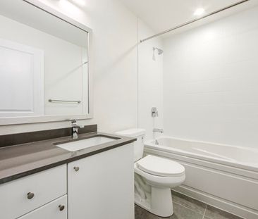 For Lease - 3270 Sheppard Avenue Unit# 2328, Toronto, Ontario - Photo 6
