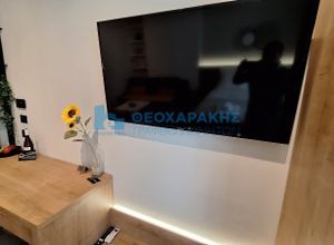 Διαμέρισμα για ενοικίαση - Ηράκλειο Κρήτης, - Φωτογραφία 1