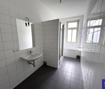 Provisionsfrei: Unbefristeter 104m² Stilaltbau mit Einbauküche - 10... - Photo 6