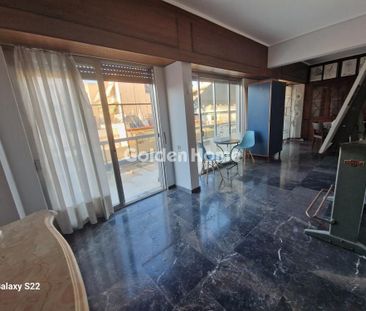 Διαμέρισμα για ενοικίαση Άνω Κυψέλη (Κυψέλη) - Photo 5