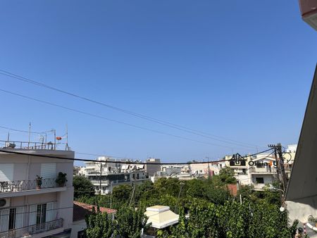 Ενοικίαση, Διαμέρισμα, Αγυιά, Πάτρα - Φωτογραφία 5