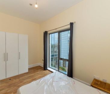 Apt 222 The Bakery, 311 Ormeau Road, Belfast, BT7 3GA - Photo 4