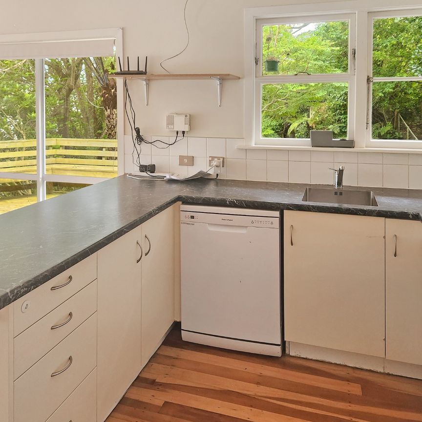 Johnsonville Living - Photo 1