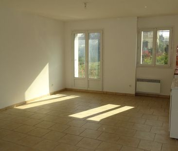 Location appartement 2 pièces, 53.00m², Trèbes - Photo 4