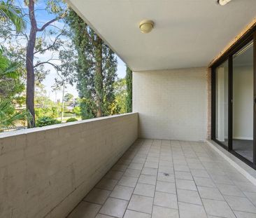 8/1-7 Hume Avenue, 2154, Castle Hill Nsw - Photo 4