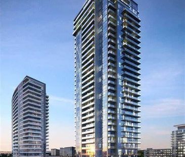 For Lease - 32 Forest Manor Road Unit# 3310, Toronto, Ontario - Photo 4