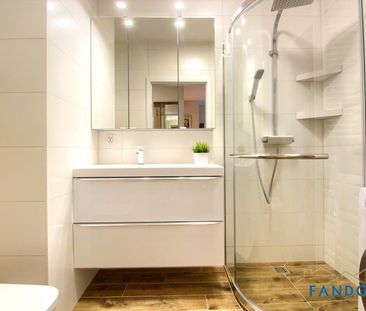 Komfortowe 34 m2 | ul. Kwiatkowskiego, DRABINIANKA - Photo 6