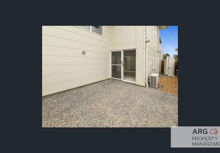 15a cobalt Crescent, caloundra west, qld, 4551 - Photo 3