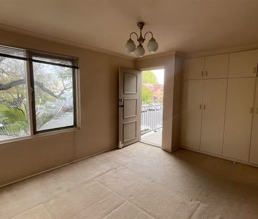 404 Carrington Street, Adelaide, SA 5000 - Photo 6