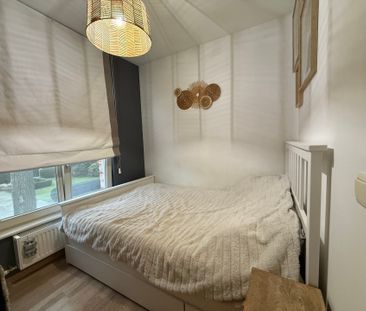 Rustig gelegen appartement met terras en groen uitzicht - Photo 3