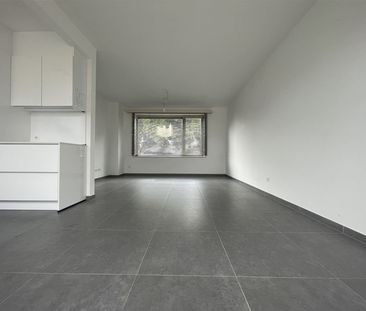Huis - Photo 2