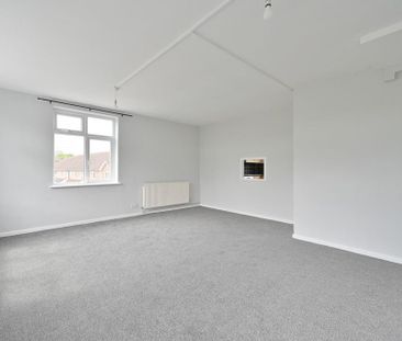 3 bedroom duplex to rent - Photo 3