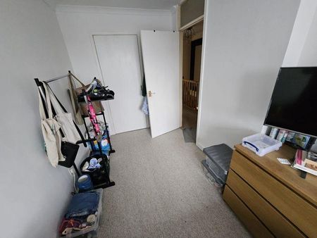 3 bedroom townhouse to rent - Photo 3