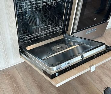 For Lease - 500 Dupont Street Unit# 708, Toronto, Ontario - Photo 1