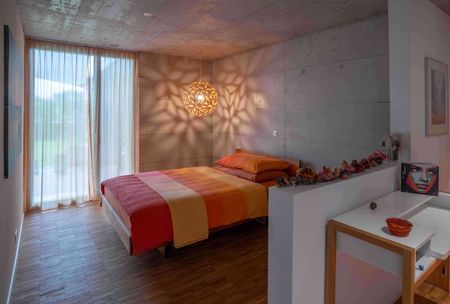 5.5 Zimmer, 170 m², 1. Stock - Photo 3