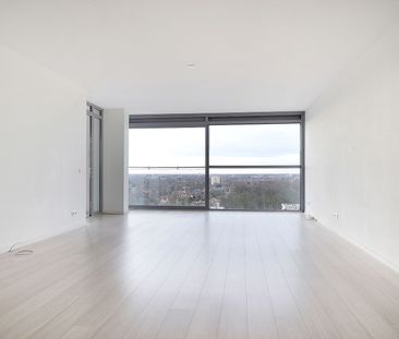 Bellevuelaan 275 - Photo 5