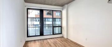Appartement · 82 m² · Ville-Marie - Photo 1