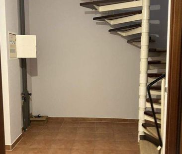 3,00-Zimmer-Wohnung in Steglitz - Photo 1