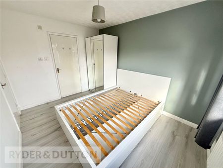 Greetland Drive, 21, Blackley, M9 6DP, Manchester - Photo 5