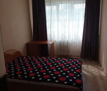 Apartament cu 2 camere in Alexandru cel Bun-Piata Voievozilor - Photo 4