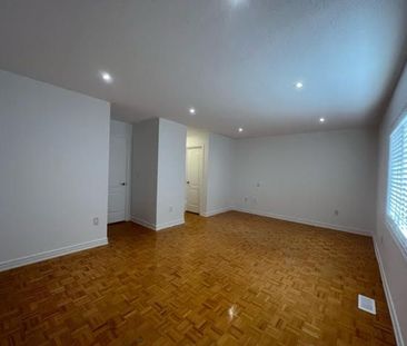 For Lease - 38 Stone Palace Way, Vaughan, Ontario - Photo 1