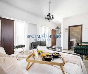 Studio/Γκαρσονιέρα για ενοικίαση Παγκράτι - Photo 6