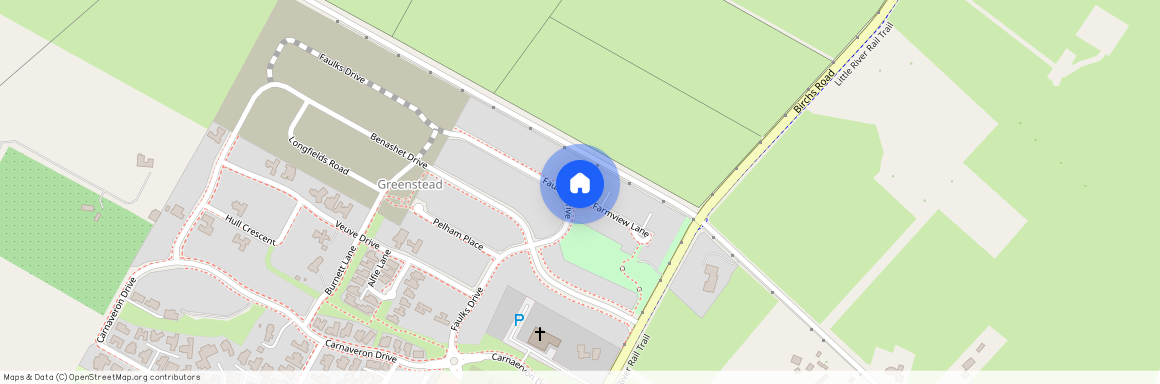 1 Farmview Lane, Lincoln, Selwyn