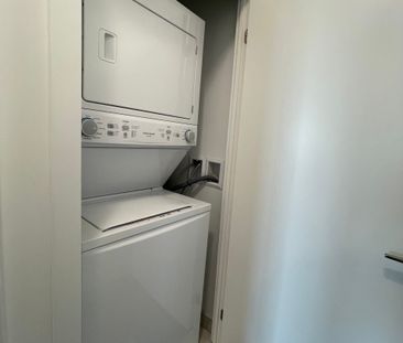 UNIVERSAL CITY 3: Bayly St & Brock Rd (1435 Celebration Dr.) AD#100703 - Photo 4