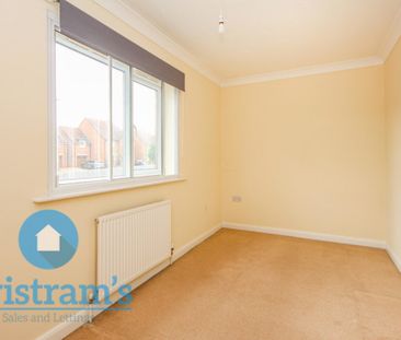 3 bed Semi-Detached House for Rent - Photo 2