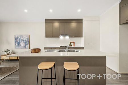 Early release opportunity! - Photo 4