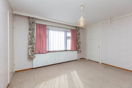 Huis te huur: Weerseloseweg 81 7522 PR Enschede - Photo 4