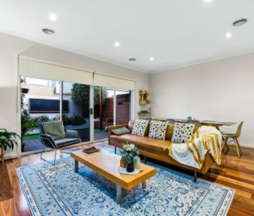 29 Excelsior Circuit, Mulgrave - Photo 6