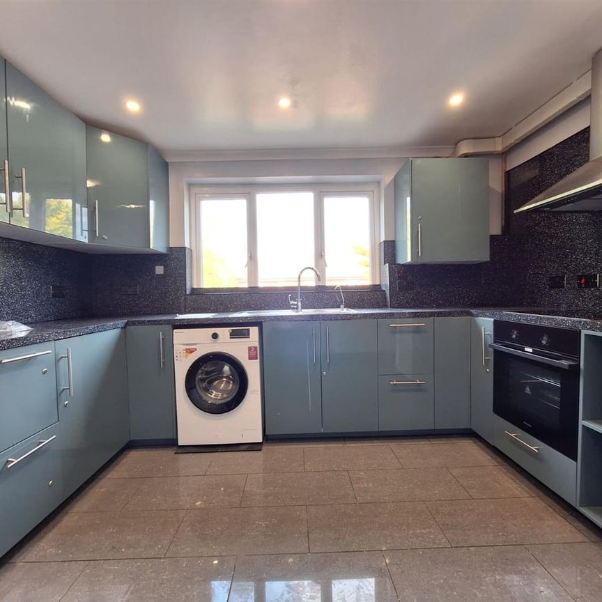 Seely Road, Tooting, London SW17 - Photo 1
