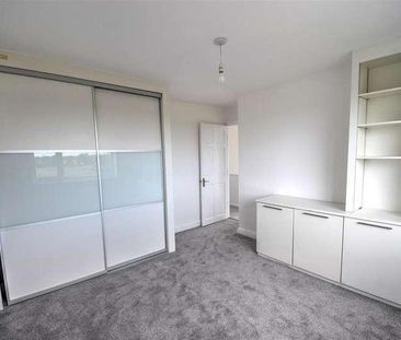 Deepdale Drive, Rainhill, L35 - Photo 2