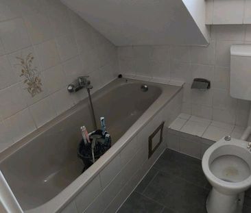 Wohnung zu Vermieten - Photo 2